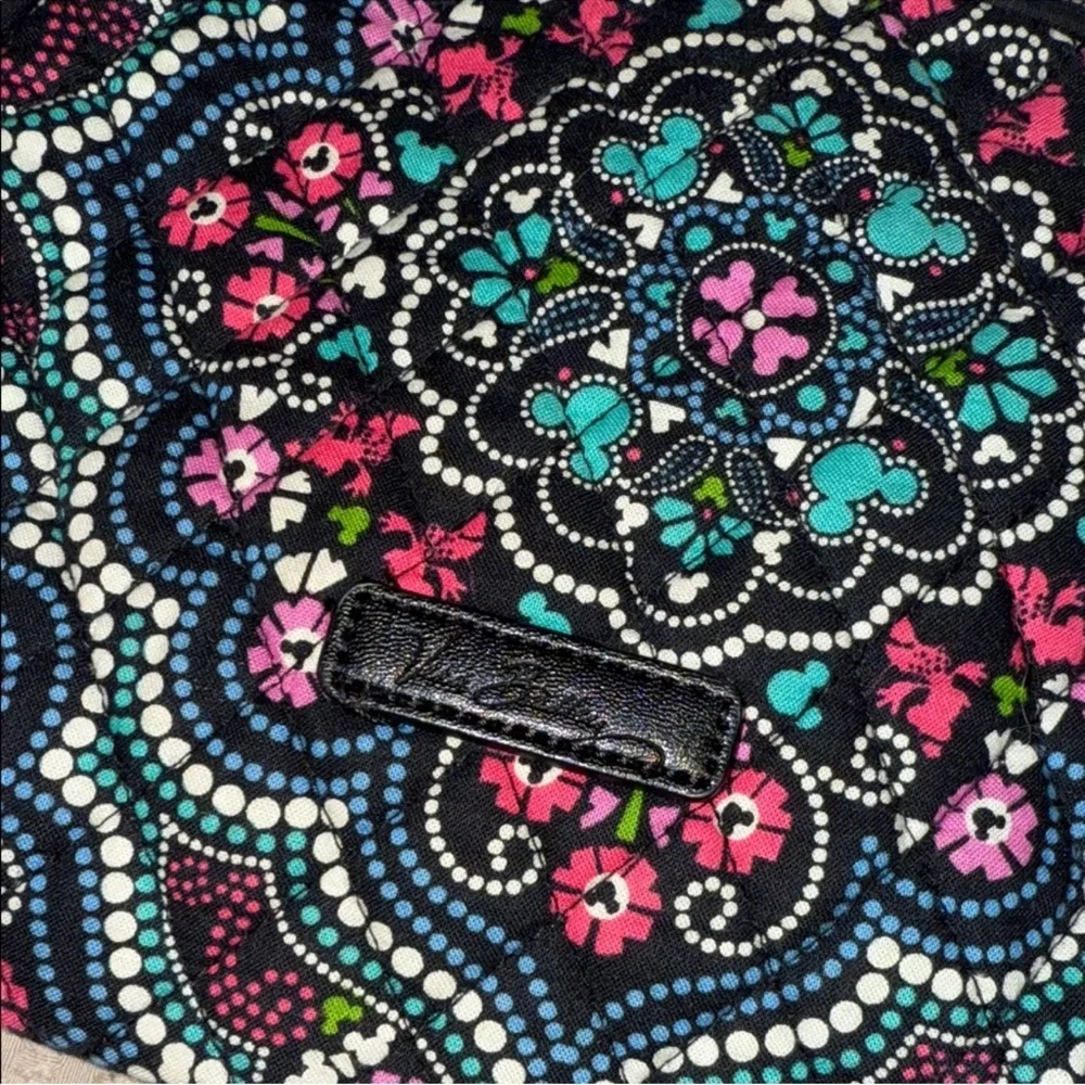Lululemon Fossil Coach Vera Bradley Lot Multiple Beauty Bags Toiletry Bags